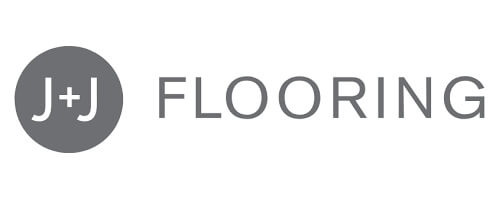 J&J Flooring