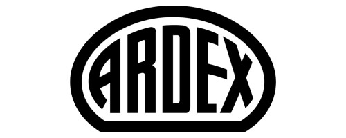 Ardex