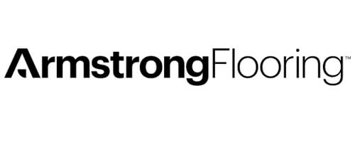 Arm Strong Flooring