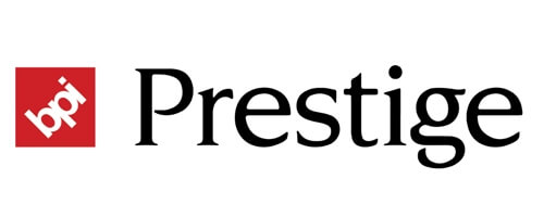 Prestige by BPI