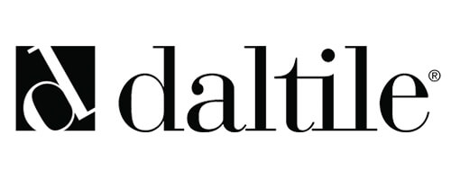 Daltile