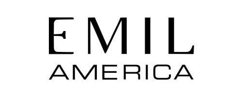 Emil America