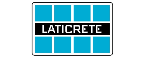 Laticrete