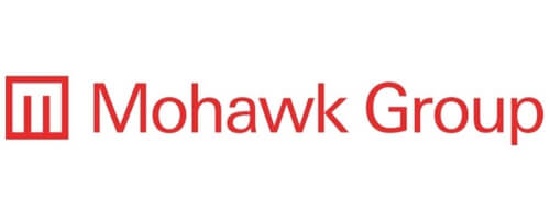 Mohawk Group