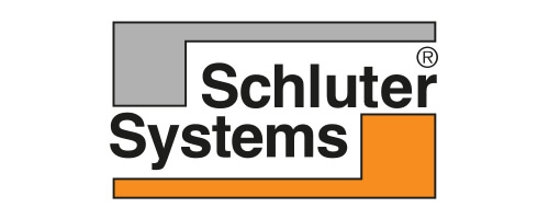 Schluter