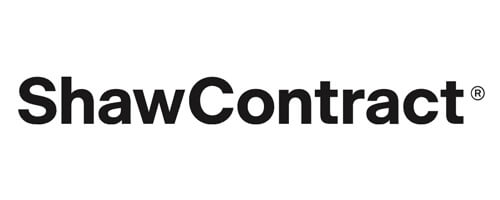 ShawContract