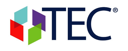 TEC