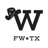 The Worthington Hotel