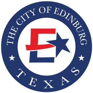 City of Edinburg