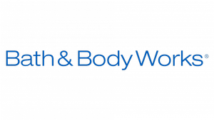 Bath & Body Works