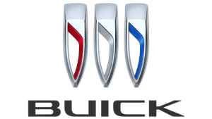 Buick