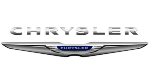 Chrysler