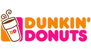 Dunkin' Donuts