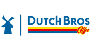 Dutch Bros