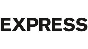 Express