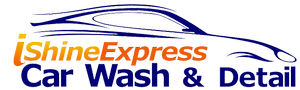 iShine Express Car Wash & Detail