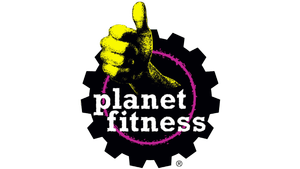 Planet Fitness