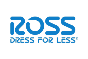 Ross Dress For Less