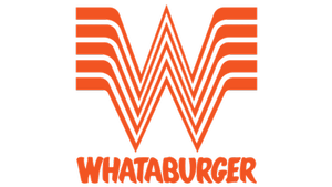 Whataburger
