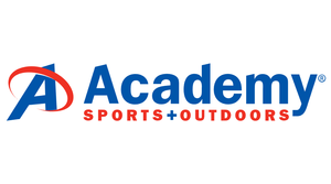 Academy Sports + Outdoors