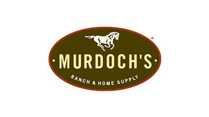 Murdoch's Ranch & Home Supply