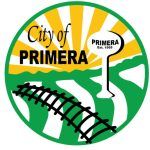 City of Primera