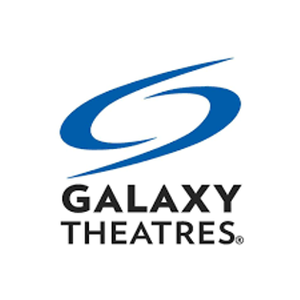 Galaxy Theaters