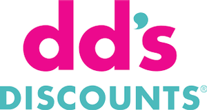 DD's Discounts