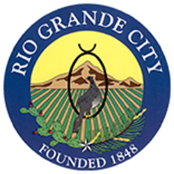 Rio Grande City